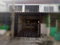 ให้เช่าทาวน์เฮ้าส์ 2 ชั้น แต่งสวย ซอยทับทิม ใกล้กำนันแม้น 13 แยก 27 ขนาด 18 ตรว.-202512172008291765976909754.jpg