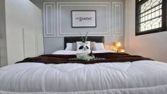 ให้เช่าทาวน์เฮ้าส์ 2 ชั้น แต่งสวย ซอยทับทิม ใกล้กำนันแม้น 13 แยก 27 ขนาด 18 ตรว.-202512172008301765976910869.jpg