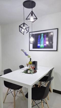 ให้เช่าทาวน์เฮ้าส์ 2 ชั้น แต่งสวย ซอยทับทิม ใกล้กำนันแม้น 13 แยก 27 ขนาด 18 ตรว.-202512172008331765976913476.jpg