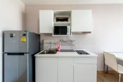 ขายคอนโด Motif Condo  สาทร – วงเวียนใหญ่ ห้องสวย ทำเลดี ติดถนน อินทร์พิทักษ์ ขนาด  37 ตรม-202512172012111765977131609.jpg