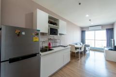 ขายคอนโด Motif Condo  สาทร – วงเวียนใหญ่ ห้องสวย ทำเลดี ติดถนน อินทร์พิทักษ์ ขนาด  37 ตรม-202512172012151765977135189.jpg