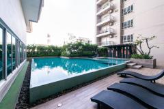 ขายคอนโด Motif Condo  สาทร – วงเวียนใหญ่ ห้องสวย ทำเลดี ติดถนน อินทร์พิทักษ์ ขนาด  37 ตรม-202512172012161765977136293.jpg