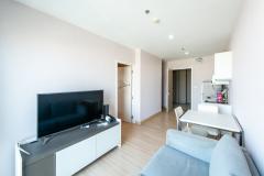 ขายคอนโด Motif Condo  สาทร – วงเวียนใหญ่ ห้องสวย ทำเลดี ติดถนน อินทร์พิทักษ์ ขนาด  37 ตรม-202512172012171765977137182.jpg