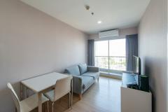 ขายคอนโด Motif Condo  สาทร – วงเวียนใหญ่ ห้องสวย ทำเลดี ติดถนน อินทร์พิทักษ์ ขนาด  37 ตรม-202512172012181765977138127.jpg