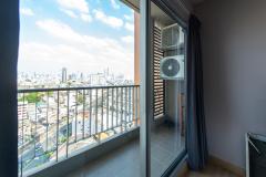 ขายคอนโด Motif Condo  สาทร – วงเวียนใหญ่ ห้องสวย ทำเลดี ติดถนน อินทร์พิทักษ์ ขนาด  37 ตรม-202512172012181765977138949.jpg