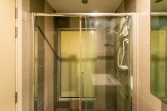 ขายคอนโด Motif Condo  สาทร – วงเวียนใหญ่ ห้องสวย ทำเลดี ติดถนน อินทร์พิทักษ์ ขนาด  37 ตรม-202512172012191765977139992.jpg