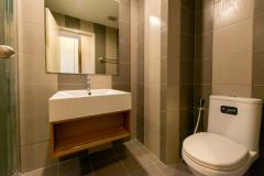 ขายคอนโด Motif Condo  สาทร – วงเวียนใหญ่ ห้องสวย ทำเลดี ติดถนน อินทร์พิทักษ์ ขนาด  37 ตรม-202512172012201765977140775.jpg