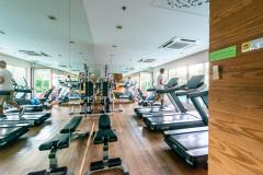 ขายคอนโด Motif Condo  สาทร – วงเวียนใหญ่ ห้องสวย ทำเลดี ติดถนน อินทร์พิทักษ์ ขนาด  37 ตรม-202512172012211765977141725.jpg