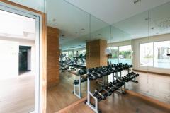 ขายคอนโด Motif Condo  สาทร – วงเวียนใหญ่ ห้องสวย ทำเลดี ติดถนน อินทร์พิทักษ์ ขนาด  37 ตรม-202512172012221765977142650.jpg