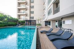 ขายคอนโด Motif Condo  สาทร – วงเวียนใหญ่ ห้องสวย ทำเลดี ติดถนน อินทร์พิทักษ์ ขนาด  37 ตรม-202512172012231765977143603.jpg