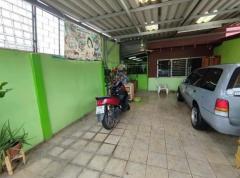 ขายบ้านเดี่ยว 2 ชั้น ซอยจรัญสนิทวงศ์ 89 จอดรถได้ 2 คัน ใกล้ MRT บางอ้อ ขนาด 51 ตรว-202512172020181765977618704.jpg