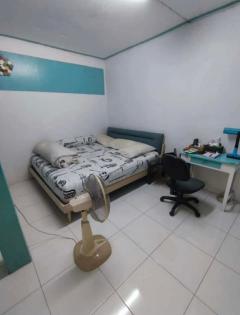 ขายบ้านเดี่ยว 2 ชั้น ซอยจรัญสนิทวงศ์ 89 จอดรถได้ 2 คัน ใกล้ MRT บางอ้อ ขนาด 51 ตรว-202512172020211765977621510.jpg