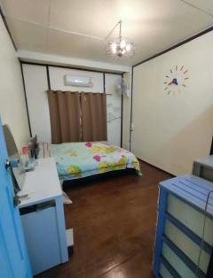 ขายบ้านเดี่ยว 2 ชั้น ซอยจรัญสนิทวงศ์ 89 จอดรถได้ 2 คัน ใกล้ MRT บางอ้อ ขนาด 51 ตรว-202512172020221765977622051.jpg