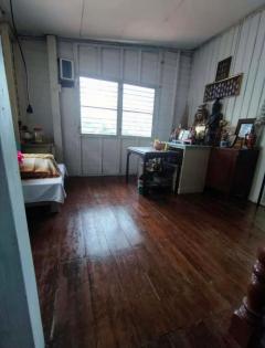 ขายบ้านเดี่ยว 2 ชั้น ซอยจรัญสนิทวงศ์ 89 จอดรถได้ 2 คัน ใกล้ MRT บางอ้อ ขนาด 51 ตรว-202512172020231765977623129.jpg