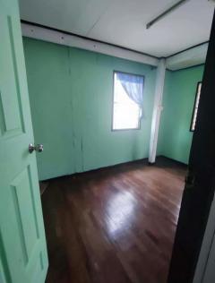 ขายบ้านเดี่ยว 2 ชั้น ซอยจรัญสนิทวงศ์ 89 จอดรถได้ 2 คัน ใกล้ MRT บางอ้อ ขนาด 51 ตรว-202512172020231765977623676.jpg