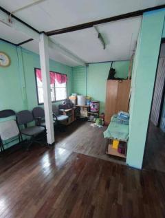 ขายบ้านเดี่ยว 2 ชั้น ซอยจรัญสนิทวงศ์ 89 จอดรถได้ 2 คัน ใกล้ MRT บางอ้อ ขนาด 51 ตรว-202512172020241765977624739.jpg