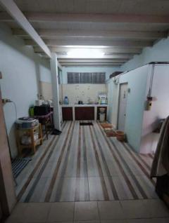 ขายบ้านเดี่ยว 2 ชั้น ซอยจรัญสนิทวงศ์ 89 จอดรถได้ 2 คัน ใกล้ MRT บางอ้อ ขนาด 51 ตรว-202512172020251765977625272.jpg