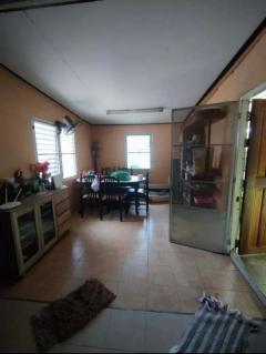 ขายบ้านเดี่ยว 2 ชั้น ซอยจรัญสนิทวงศ์ 89 จอดรถได้ 2 คัน ใกล้ MRT บางอ้อ ขนาด 51 ตรว-202512172020251765977625802.jpg