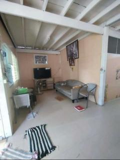 ขายบ้านเดี่ยว 2 ชั้น ซอยจรัญสนิทวงศ์ 89 จอดรถได้ 2 คัน ใกล้ MRT บางอ้อ ขนาด 51 ตรว-202512172020261765977626331.jpg