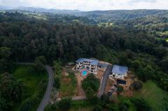 ขายที่ดินพร้อมอาคาร วิวทะเลหมอก ดอยสะเก็ด เชียงใหม่-202512172023091765977789741.jpg