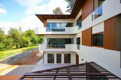 ขายที่ดินพร้อมอาคาร วิวทะเลหมอก ดอยสะเก็ด เชียงใหม่-202512172023151765977795015.jpg