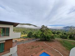 ขายที่ดินพร้อมอาคาร วิวทะเลหมอก ดอยสะเก็ด เชียงใหม่-202512172023201765977800530.jpg