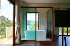 ขายที่ดินพร้อมอาคาร วิวทะเลหมอก ดอยสะเก็ด เชียงใหม่-202512172023251765977805839.jpg