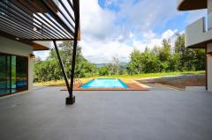 ขายที่ดินพร้อมอาคาร วิวทะเลหมอก ดอยสะเก็ด เชียงใหม่-202512172023301765977810559.jpg