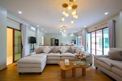 ขายที่ดินพร้อมอาคาร วิวทะเลหมอก ดอยสะเก็ด เชียงใหม่-202512172023351765977815738.jpg