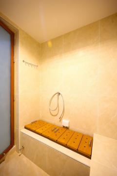 ขายที่ดินพร้อมอาคาร วิวทะเลหมอก ดอยสะเก็ด เชียงใหม่-202512172023391765977819059.jpg