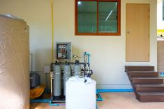 ขายที่ดินพร้อมอาคาร วิวทะเลหมอก ดอยสะเก็ด เชียงใหม่-202512172023431765977823459.jpg