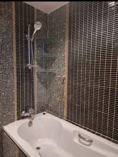 ขายคอนโด Asoke Place Condo ทำเลดีใจกลางอโศก 1 นอน 1 น้ำ ขนาด 78 ตรม. ใกล้ MRT สุขุมวิท และ BTS อโศก-202512172050351765979435406.jpg