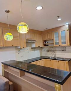 ให้เช่าคอนโด Asoke Place Condo ทำเลดีใจกลางอโศก 1 นอน 1 น้ำ ขนาด 78 ตรม. ใกล้ MRT สุขุมวิท และ BTS อโศก-202512172052231765979543999.jpg