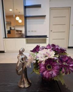 ให้เช่าคอนโด Asoke Place Condo ทำเลดีใจกลางอโศก 1 นอน 1 น้ำ ขนาด 78 ตรม. ใกล้ MRT สุขุมวิท และ BTS อโศก-202512172052241765979544802.jpg