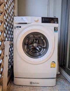 ให้เช่าคอนโด Asoke Place Condo ทำเลดีใจกลางอโศก 1 นอน 1 น้ำ ขนาด 78 ตรม. ใกล้ MRT สุขุมวิท และ BTS อโศก-202512172052251765979545903.jpg