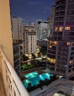 ให้เช่าคอนโด Asoke Place Condo ทำเลดีใจกลางอโศก 1 นอน 1 น้ำ ขนาด 78 ตรม. ใกล้ MRT สุขุมวิท และ BTS อโศก-202512172052261765979546448.jpg