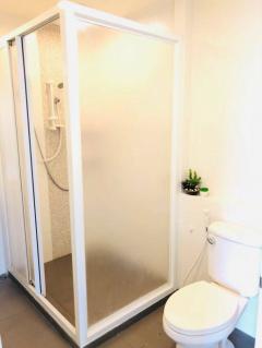 ขายคอนโด 2 นอน Aspire รัตนาธิเบศร์ 1 ใกล้ MRT สถานี แยกนนทบุรี 1 เฟอร์ครบ 48 ตรม ชั้น 12 แต่งครบพร้อมอยู่-202512172055011765979701453.jpg