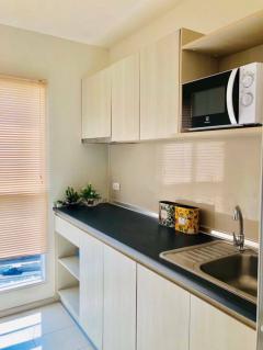 ขายคอนโด 2 นอน Aspire รัตนาธิเบศร์ 1 ใกล้ MRT สถานี แยกนนทบุรี 1 เฟอร์ครบ 48 ตรม ชั้น 12 แต่งครบพร้อมอยู่-202512172055021765979702009.jpg