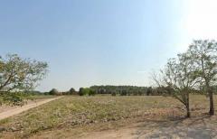 ให้เช่าที่ดินเปล่า 21 ไร่ มาบตาพุด จ.ระยอง ทำเลดีติดถนนมาบตาพุด-อ่างเก็บน้ำหนองปลาไหล เหมาะแก่การสร้างอาคารพาณิชย์