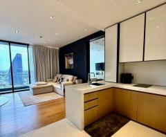 ✨ ให้เช่า คอนโดหรู Beatniq สุขุมวิท 32 60 ตร.ม. | ชั้น 27 | ห้องมุม ใกล้ BTS ทองหล่อเพียง 200 ม.-202512172157391765983459168.jpg