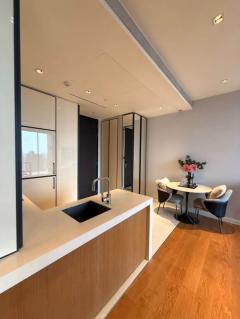 ✨ ให้เช่า คอนโดหรู Beatniq สุขุมวิท 32 60 ตร.ม. | ชั้น 27 | ห้องมุม ใกล้ BTS ทองหล่อเพียง 200 ม.-202512172157421765983462243.jpg