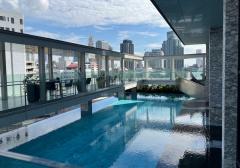 ✨ ให้เช่า คอนโดหรู Beatniq สุขุมวิท 32 60 ตร.ม. | ชั้น 27 | ห้องมุม ใกล้ BTS ทองหล่อเพียง 200 ม.-202512172157441765983464041.jpg