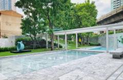 ✨ ให้เช่า คอนโดหรู Beatniq สุขุมวิท 32 60 ตร.ม. | ชั้น 27 | ห้องมุม ใกล้ BTS ทองหล่อเพียง 200 ม.-202512172157441765983464577.jpg