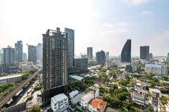 ✨ ให้เช่า คอนโดหรู Beatniq สุขุมวิท 32 60 ตร.ม. | ชั้น 27 | ห้องมุม ใกล้ BTS ทองหล่อเพียง 200 ม.-202512172157451765983465113.jpg