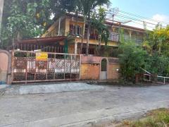 บ้านเดี่ยว 2 ชั้น 89 ตร.ว. ซ.ลาดพร้าว 64 ม.ตะวันรุ่ง ทำเลดีเป็นทางลัดไปสุทธิสาร ห้วยขวาง หลังมุม -202512172221031765984863001.jpg