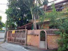 บ้านเดี่ยว 2 ชั้น 89 ตร.ว. ซ.ลาดพร้าว 64 ม.ตะวันรุ่ง ทำเลดีเป็นทางลัดไปสุทธิสาร ห้วยขวาง หลังมุม -202512172221031765984863543.jpg