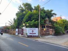 บ้านเดี่ยว 2 ชั้น 89 ตร.ว. ซ.ลาดพร้าว 64 ม.ตะวันรุ่ง ทำเลดีเป็นทางลัดไปสุทธิสาร ห้วยขวาง หลังมุม -202512172221041765984864617.jpg