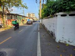 บ้านเดี่ยว 2 ชั้น 89 ตร.ว. ซ.ลาดพร้าว 64 ม.ตะวันรุ่ง ทำเลดีเป็นทางลัดไปสุทธิสาร ห้วยขวาง หลังมุม -202512172221051765984865159.jpg