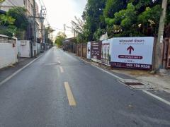 บ้านเดี่ยว 2 ชั้น 89 ตร.ว. ซ.ลาดพร้าว 64 ม.ตะวันรุ่ง ทำเลดีเป็นทางลัดไปสุทธิสาร ห้วยขวาง หลังมุม -202512172221051765984865786.jpg