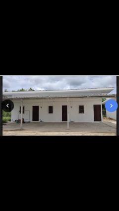 ห้องเช่าประจวบ อ่าวน้อย ถูกสุดๆ 2,200/เดือน โทร 089-5027581